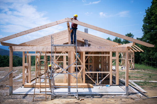 Best Roof Replacement Cost  in Edcouch, TX